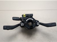  Замок зажигания Volkswagen Golf 5 2003-2009 11923274 #1