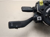  Замок зажигания Volkswagen Golf 5 2003-2009 11923274 #2
