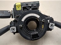  Замок зажигания Volkswagen Golf 5 2003-2009 11923274 #3