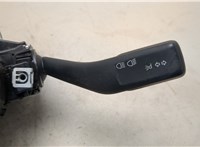  Замок зажигания Volkswagen Golf 5 2003-2009 11923274 #4
