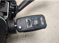  Замок зажигания Volkswagen Golf 5 2003-2009 11923274 #6