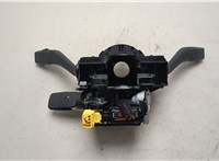  Замок зажигания Volkswagen Golf 5 2003-2009 11923274 #9