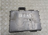  Полка под АКБ Mitsubishi Endeavor 2003-2011 21384569 #1