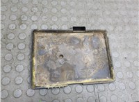  Полка под АКБ Mitsubishi Endeavor 2003-2011 21384569 #2