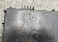  Полка под АКБ Mitsubishi Endeavor 2003-2011 21384569 #3