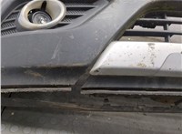  Бампер Opel Mokka 2012-2019 21384575 #2