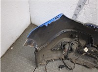  Бампер Opel Mokka 2012-2019 21384575 #3