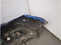  Бампер Opel Mokka 2012-2019 21384575 #4