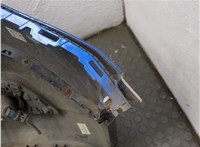  Бампер Opel Mokka 2012-2019 21384575 #5