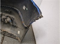  Бампер Opel Mokka 2012-2019 21384575 #6