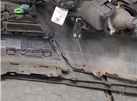  Бампер Opel Mokka 2012-2019 21384575 #7