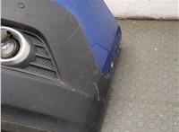  Бампер Opel Mokka 2012-2019 21384575 #11