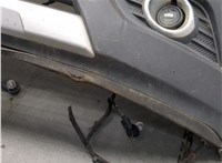  Бампер Opel Mokka 2012-2019 21384575 #12