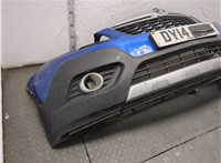  Бампер Opel Mokka 2012-2019 21384575 #14