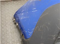  Бампер Opel Mokka 2012-2019 21384575 #16
