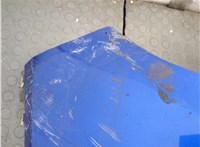  Бампер Opel Mokka 2012-2019 21384575 #17