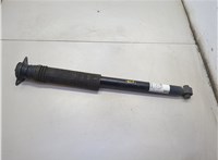  Амортизатор подвески Infiniti QX50 2017-2025 21384582 #1