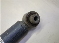  Амортизатор подвески Infiniti QX50 2017-2025 21384582 #3