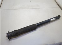  Амортизатор подвески Infiniti QX50 2017-2025 21384583 #1