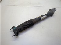  Амортизатор подвески Mercedes GL X166 2012-2016 21384586 #1