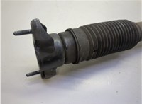  Амортизатор подвески Mercedes GL X166 2012-2016 21384586 #3