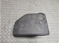30741131 Крышка блока предохранителей Volvo XC90 2002-2014 21384594 #1