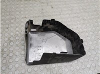 30741131 Крышка блока предохранителей Volvo XC90 2002-2014 21384594 #2