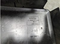 30741131 Крышка блока предохранителей Volvo XC90 2002-2014 21384594 #3