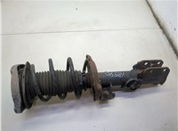  Амортизатор подвески Mercedes GLK X204 2008-2015 21384597 #1