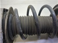  Амортизатор подвески Mercedes GLK X204 2008-2015 21384597 #2