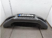  Абсорбер бампера (пенопласт) Audi A4 (B8) 2007-2015 11923324 #6