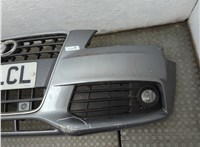  Абсорбер бампера (пенопласт) Audi A4 (B8) 2007-2015 11923324 #11