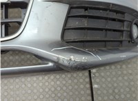  Абсорбер бампера (пенопласт) Audi A4 (B8) 2007-2015 11923324 #13