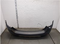  Бампер Opel Mokka 2012-2019 21384614 #2