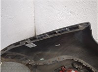  Бампер Opel Mokka 2012-2019 21384614 #3