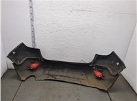  Бампер Opel Mokka 2012-2019 21384614 #4