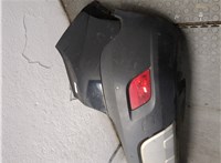  Бампер Opel Mokka 2012-2019 21384614 #5