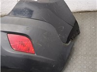  Бампер Opel Mokka 2012-2019 21384614 #6