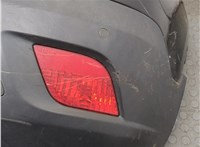  Бампер Opel Mokka 2012-2019 21384614 #7