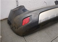  Бампер Opel Mokka 2012-2019 21384614 #8
