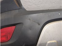  Бампер Opel Mokka 2012-2019 21384614 #9