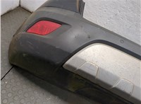  Бампер Opel Mokka 2012-2019 21384614 #12