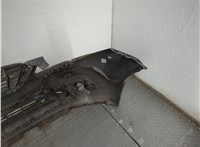  Бампер Opel Mokka 2012-2019 21384619 #2