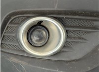  Бампер Opel Mokka 2012-2019 21384619 #5