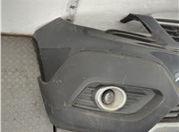  Бампер Opel Mokka 2012-2019 21384619 #6