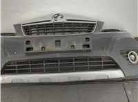  Бампер Opel Mokka 2012-2019 21384619 #8