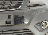  Бампер Opel Mokka 2012-2019 21384619 #9