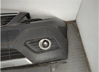  Бампер Opel Mokka 2012-2019 21384619 #10