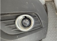  Бампер Opel Mokka 2012-2019 21384619 #11
