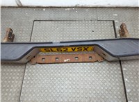  Бампер Nissan Navara 2004-2015 21384634 #3
